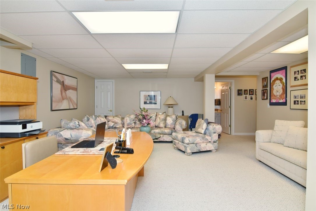420 E Glengary Circle Highland Heights OH 44143
