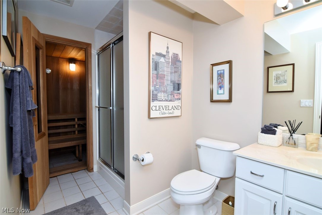420 E Glengary Circle Highland Heights OH 44143
