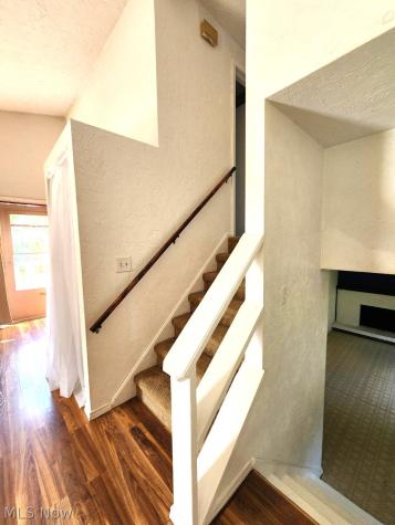 1707 N Nantucket Drive Lorain OH 44053