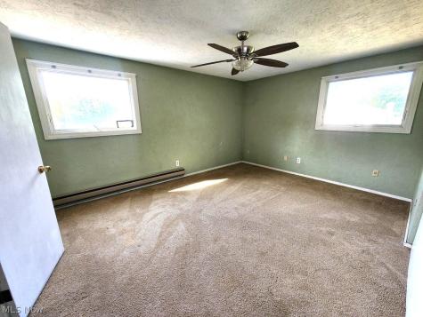 1707 N Nantucket Drive Lorain OH 44053
