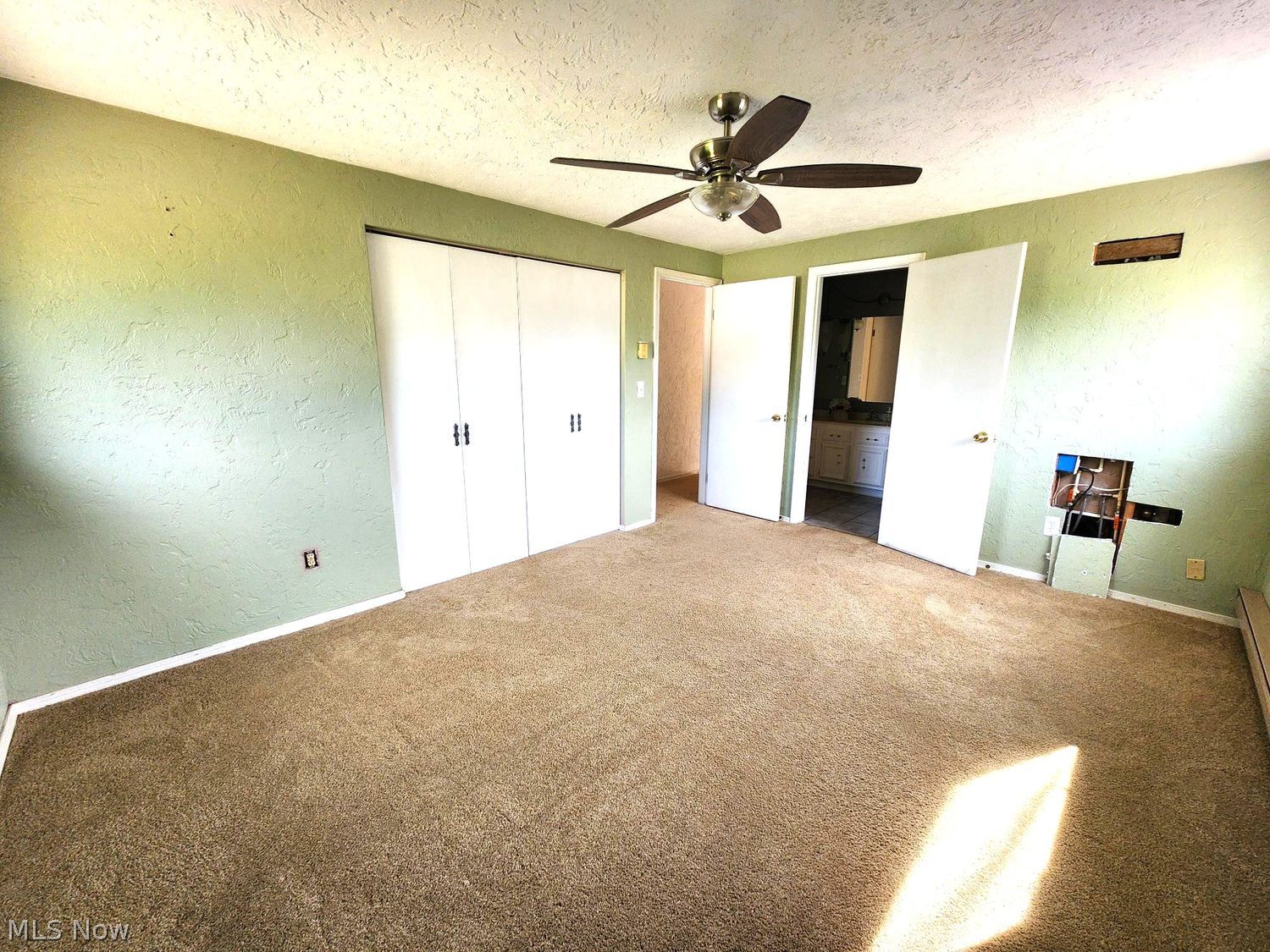 1707 N Nantucket Drive Lorain OH 44053