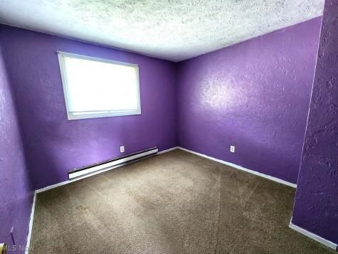 1707 N Nantucket Drive Lorain OH 44053