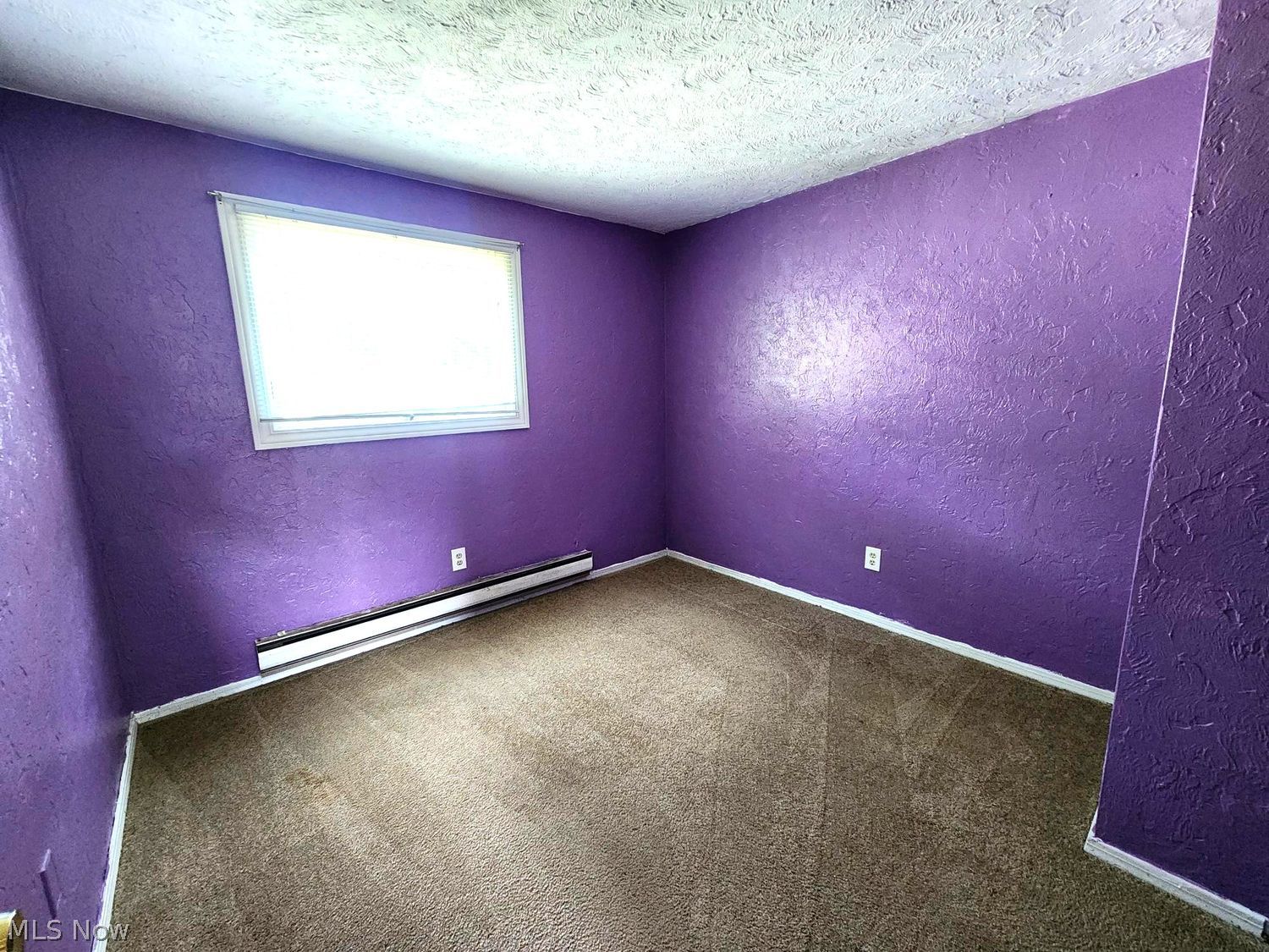 1707 N Nantucket Drive Lorain OH 44053