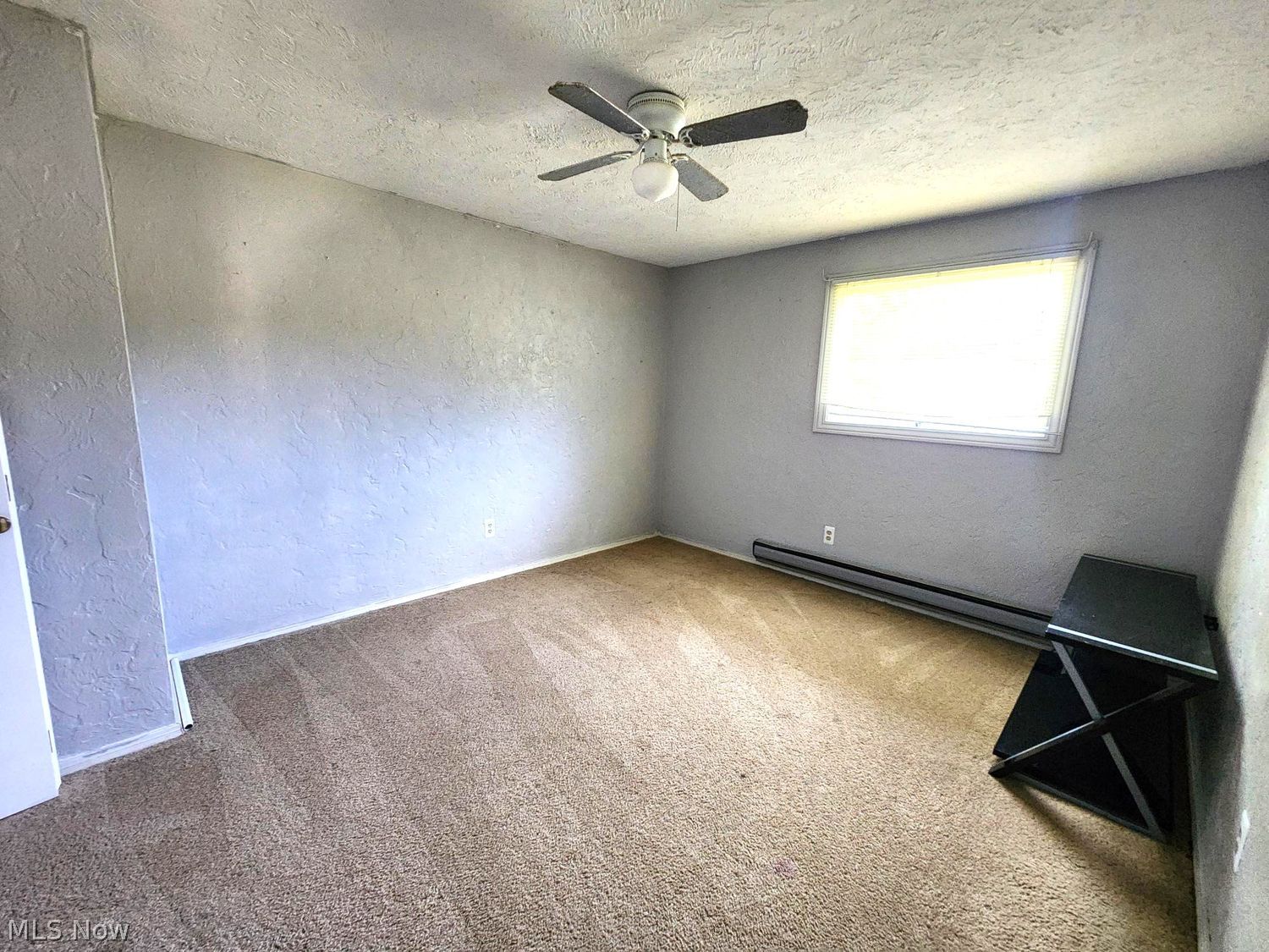 1707 N Nantucket Drive Lorain OH 44053