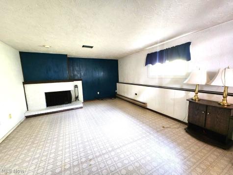 1707 N Nantucket Drive Lorain OH 44053