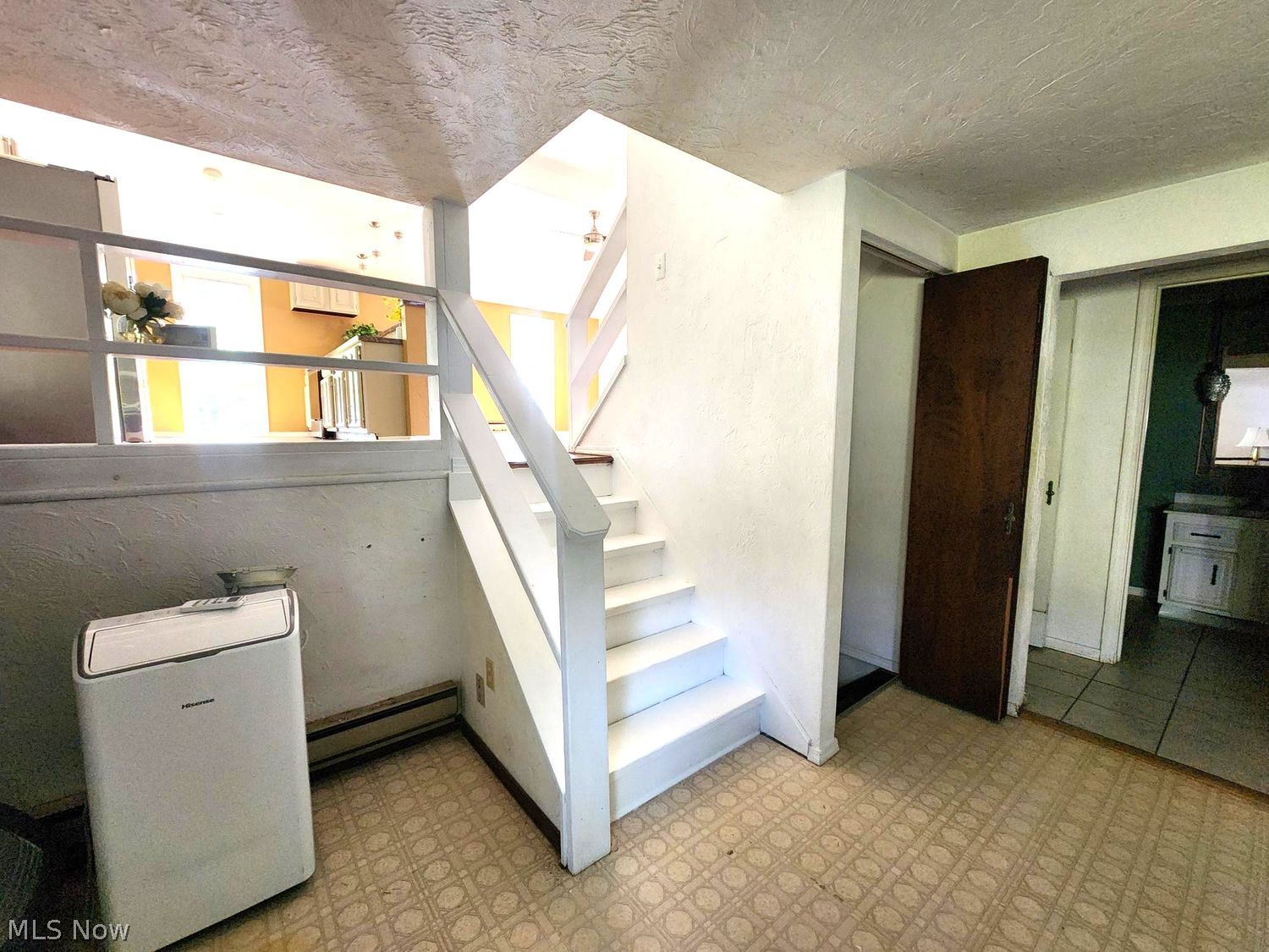 1707 N Nantucket Drive Lorain OH 44053