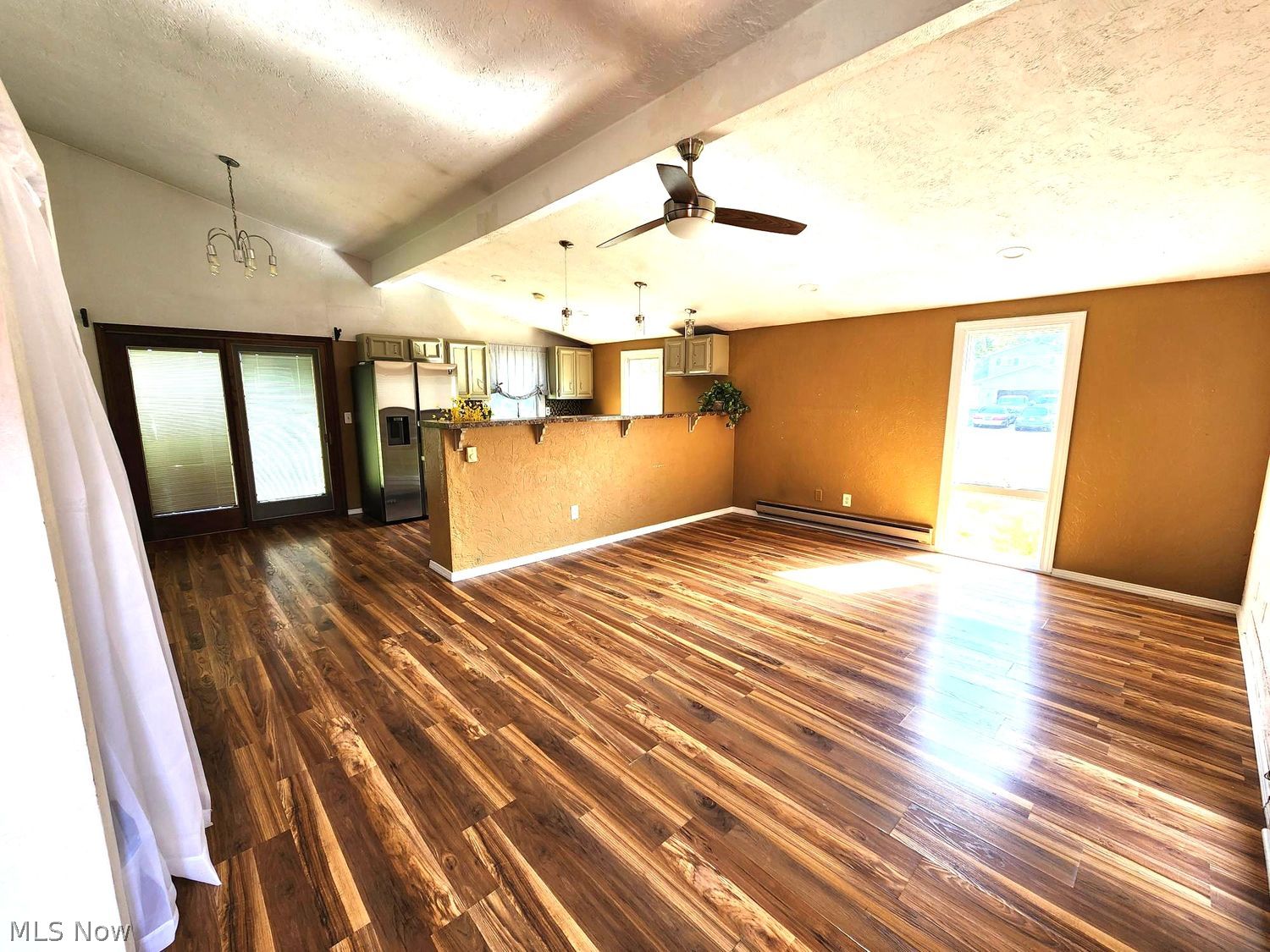 1707 N Nantucket Drive Lorain OH 44053