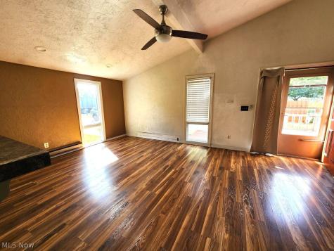 1707 N Nantucket Drive Lorain OH 44053