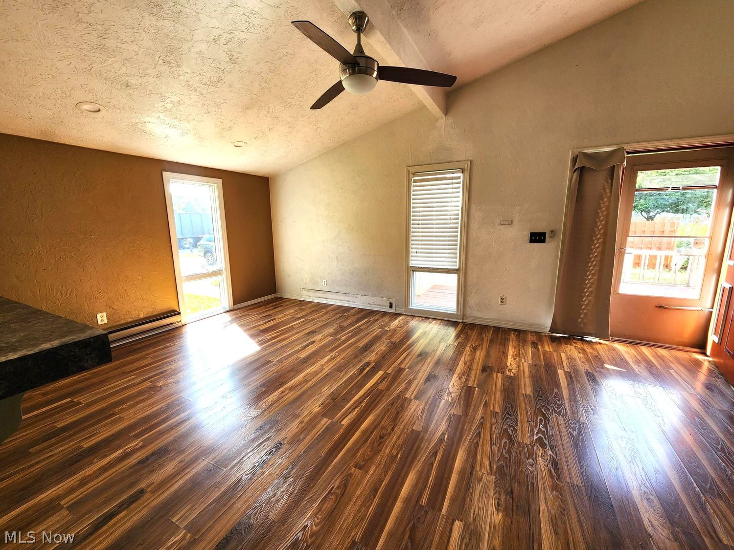 1707 N Nantucket Drive Lorain OH 44053
