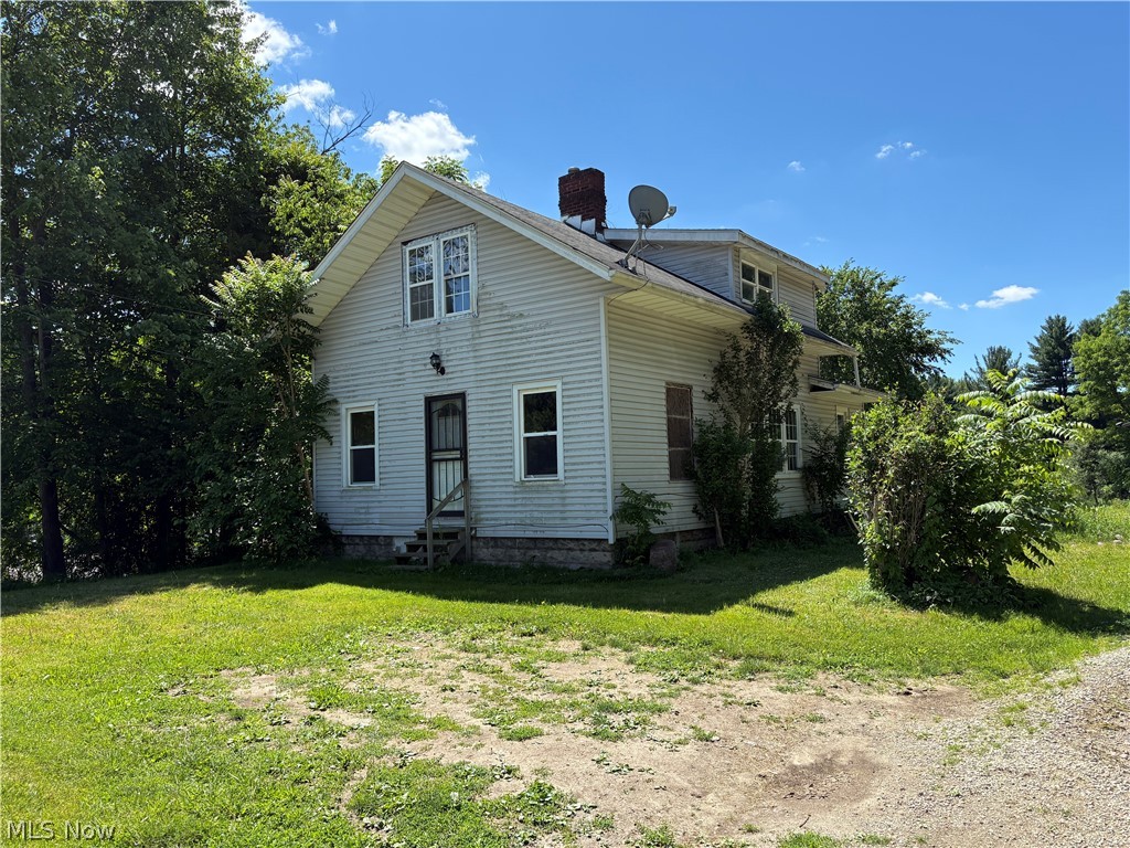 2388 Copley Road Copley OH 44321