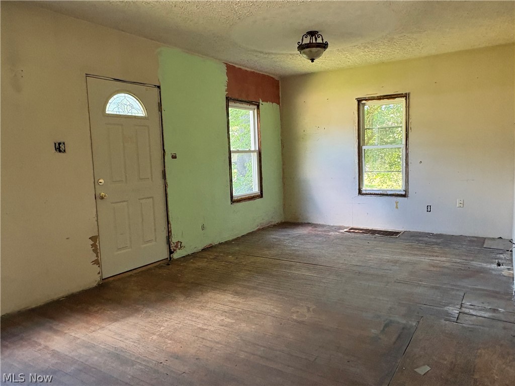 2388 Copley Road Copley OH 44321