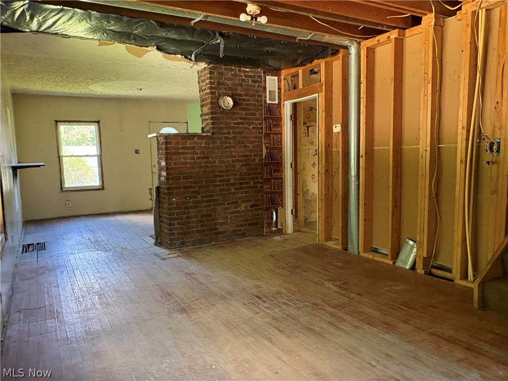 2388 Copley Road Copley OH 44321
