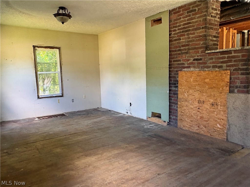 2388 Copley Road Copley OH 44321