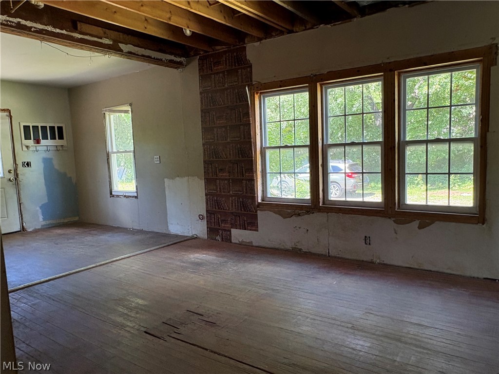 2388 Copley Road Copley OH 44321