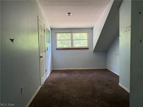 2388 Copley Road Copley OH 44321