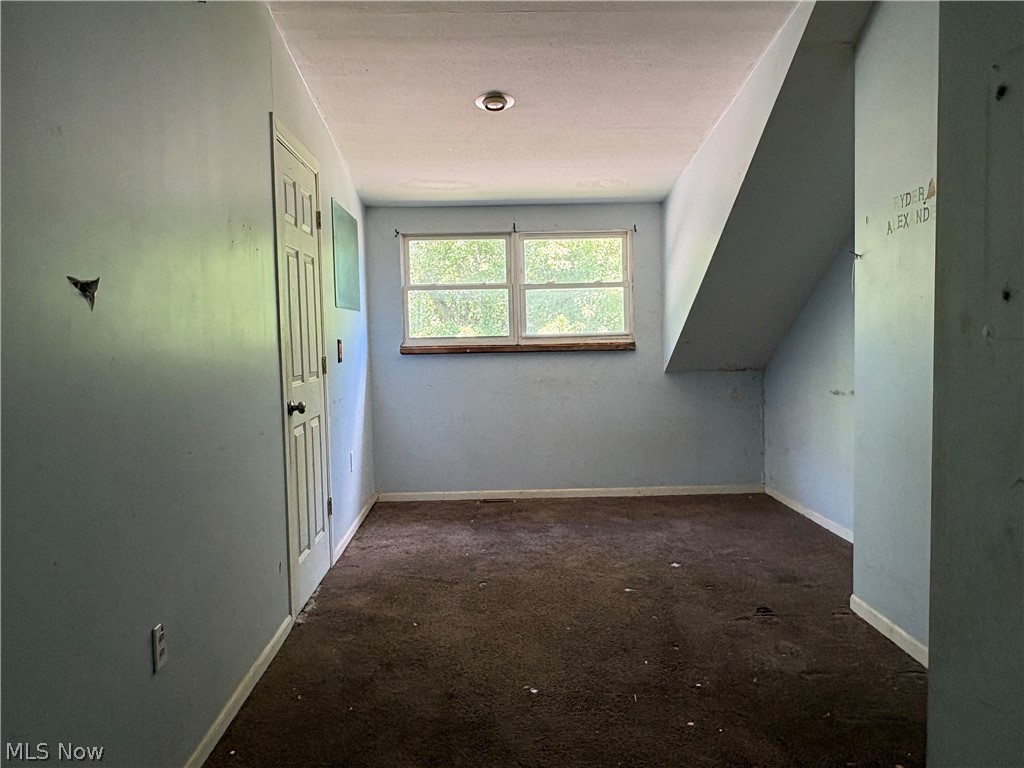 2388 Copley Road Copley OH 44321