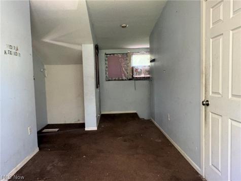 2388 Copley Road Copley OH 44321
