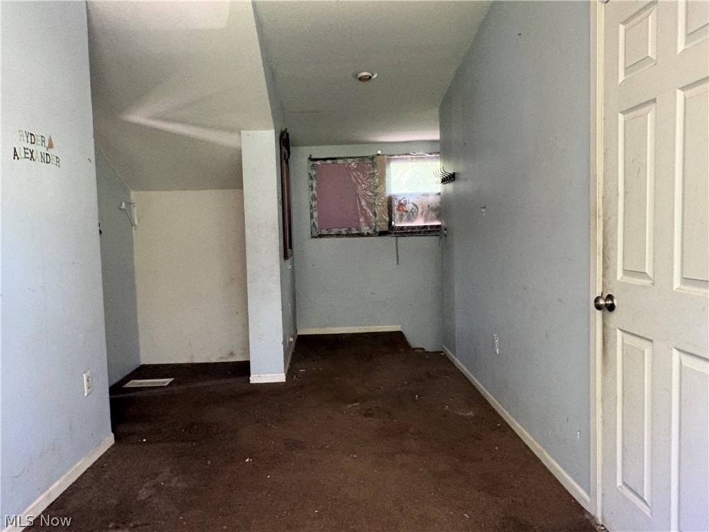 2388 Copley Road Copley OH 44321