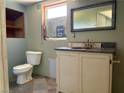 2388 Copley Road Copley OH 44321