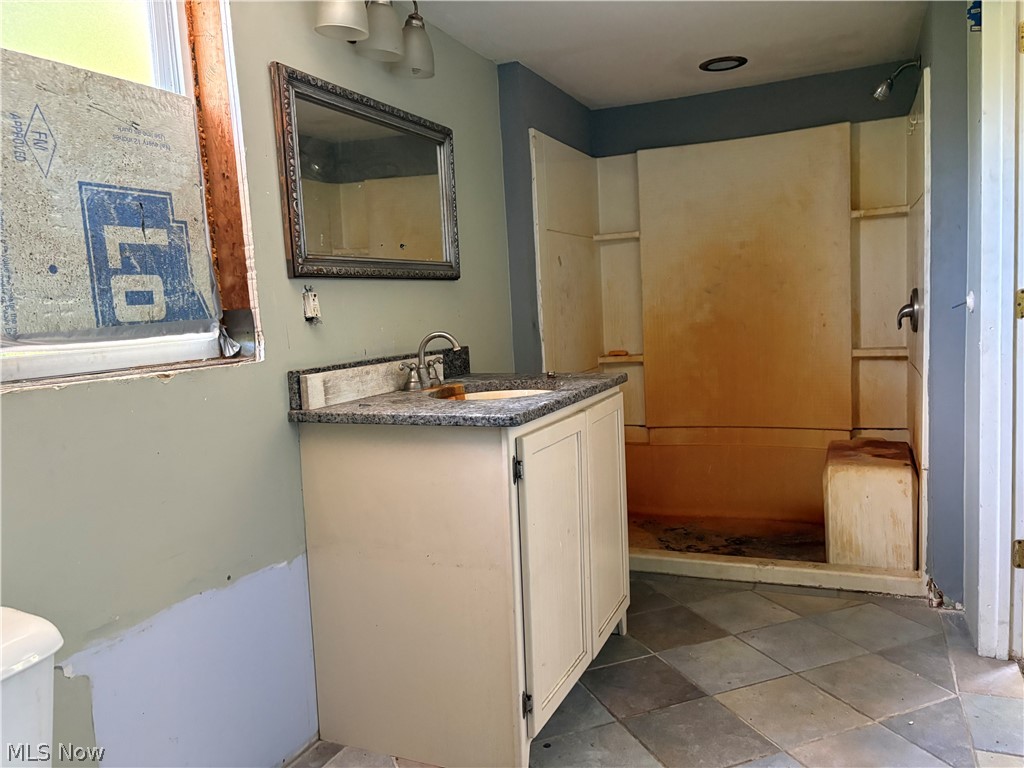 2388 Copley Road Copley OH 44321