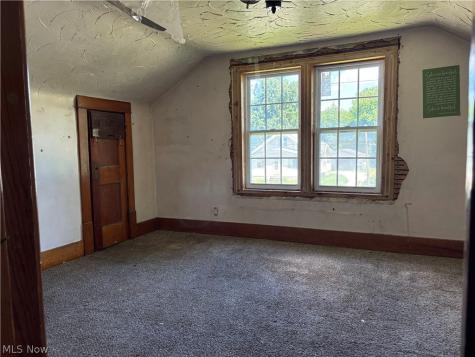 2388 Copley Road Copley OH 44321