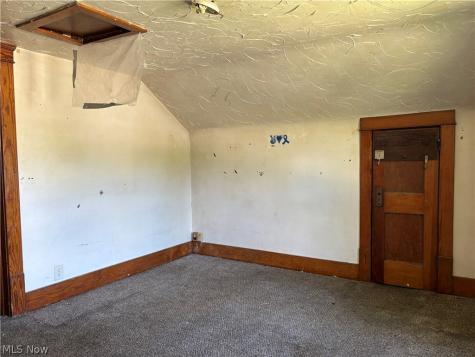 2388 Copley Road Copley OH 44321