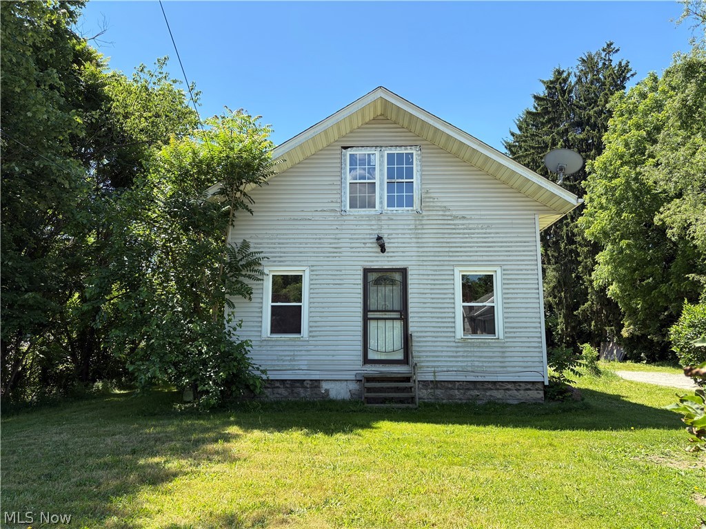 2388 Copley Road Copley OH 44321