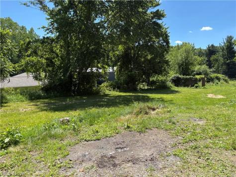 2388 Copley Road Copley OH 44321