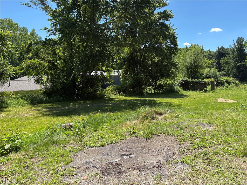2388 Copley Road Copley OH 44321