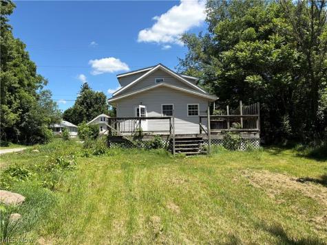 2388 Copley Road Copley OH 44321