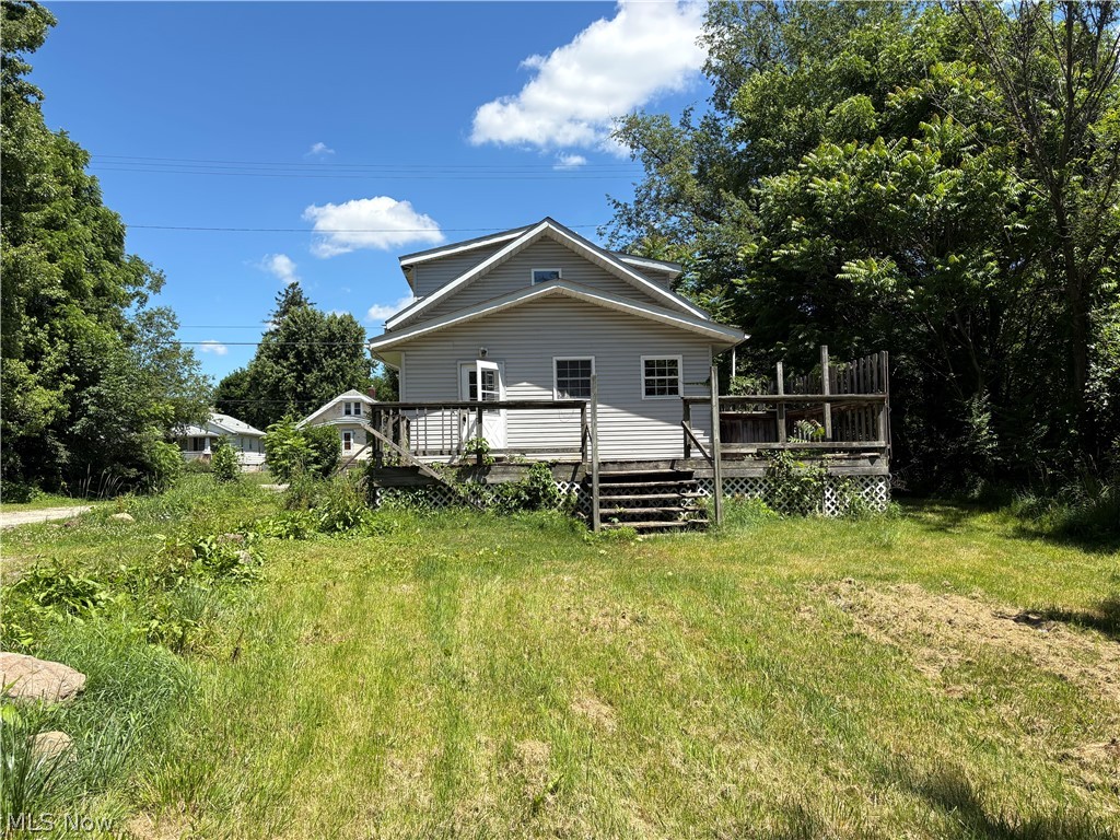 2388 Copley Road Copley OH 44321