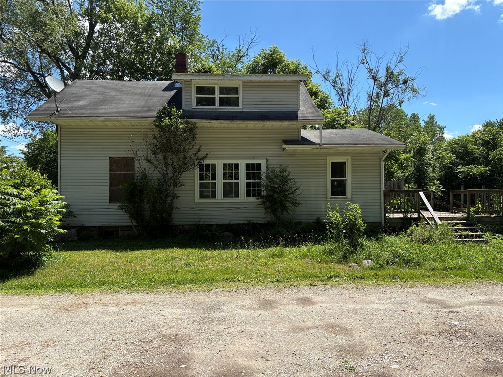 2388 Copley Road Copley OH 44321