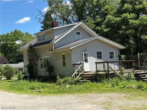 2388 Copley Road Copley OH 44321