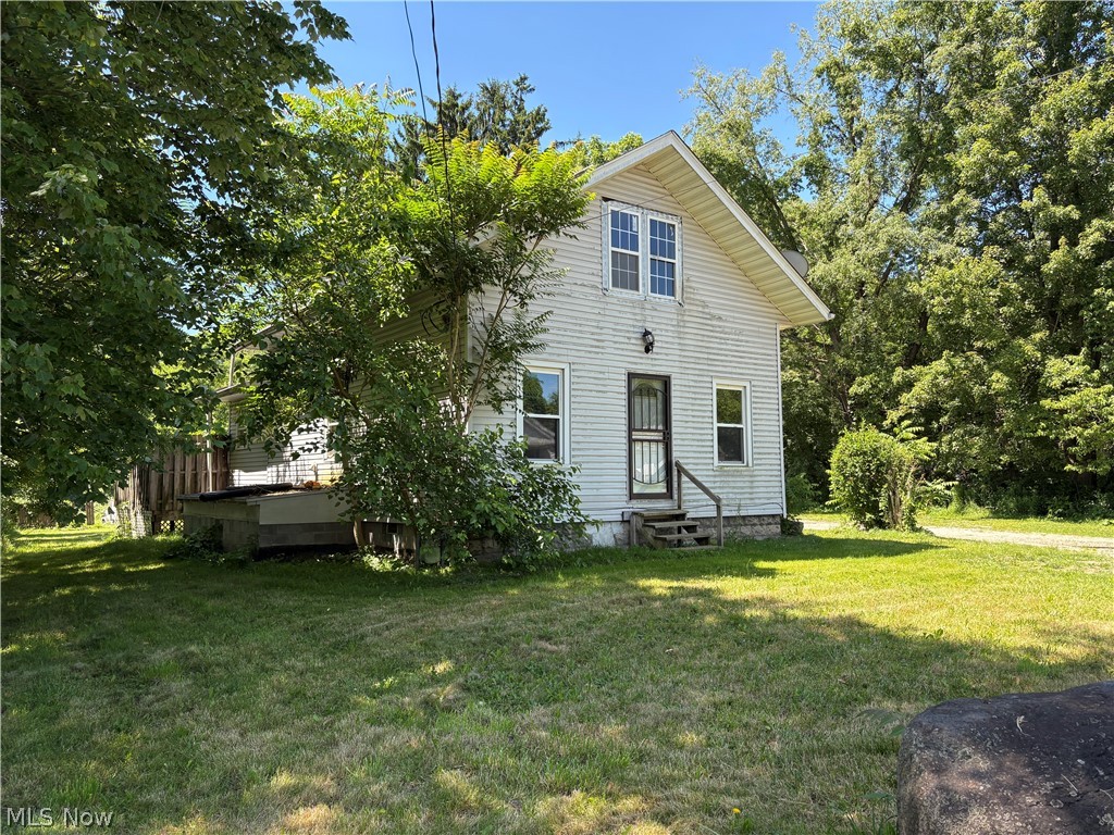 2388 Copley Road Copley OH 44321