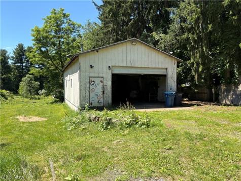2388 Copley Road Copley OH 44321