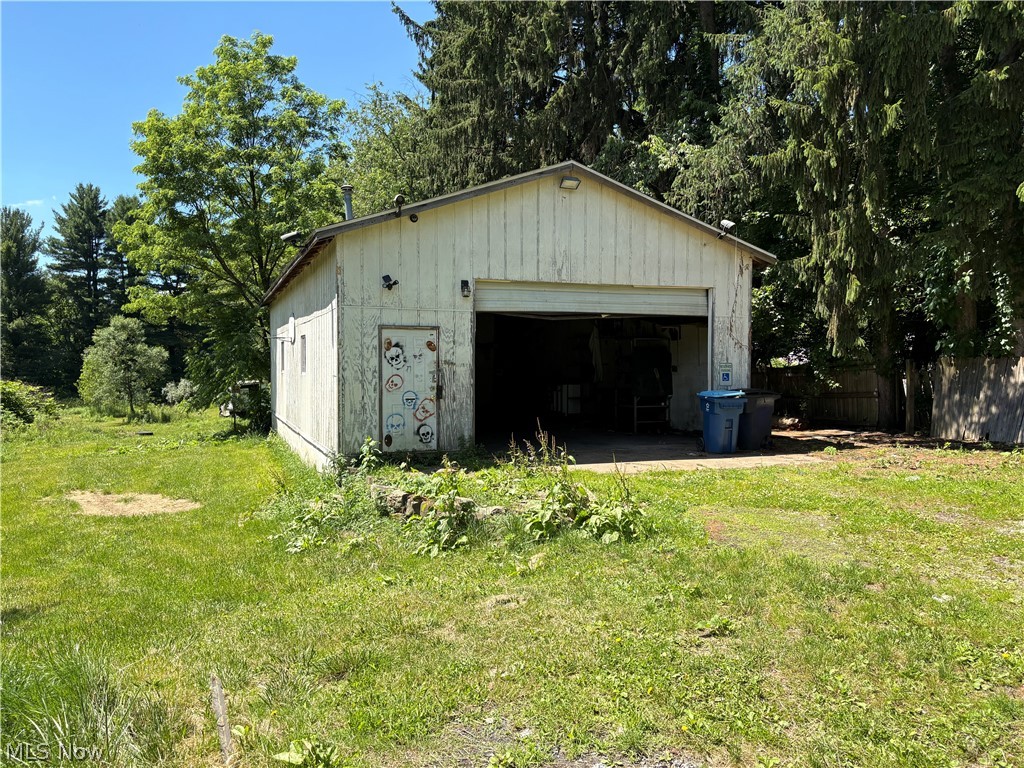 2388 Copley Road Copley OH 44321
