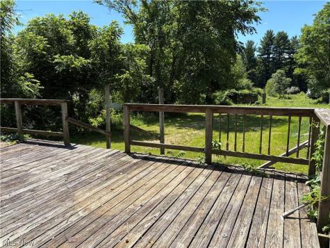 2388 Copley Road Copley OH 44321