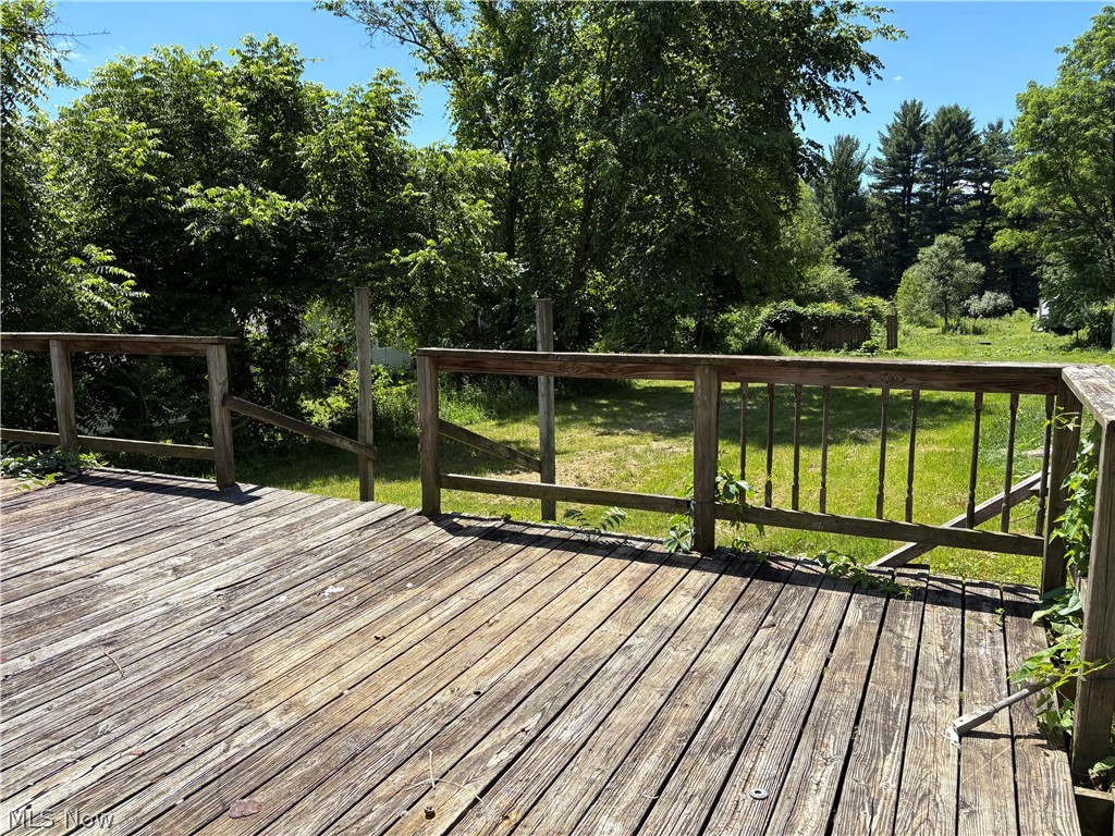 2388 Copley Road Copley OH 44321