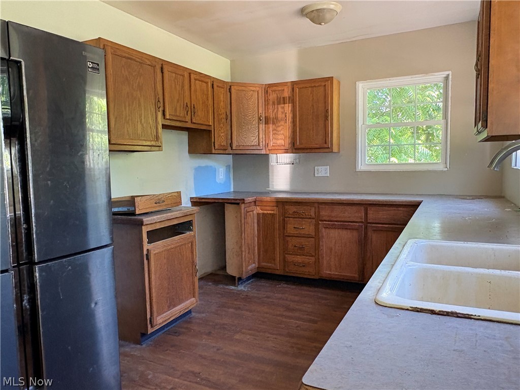 2388 Copley Road Copley OH 44321