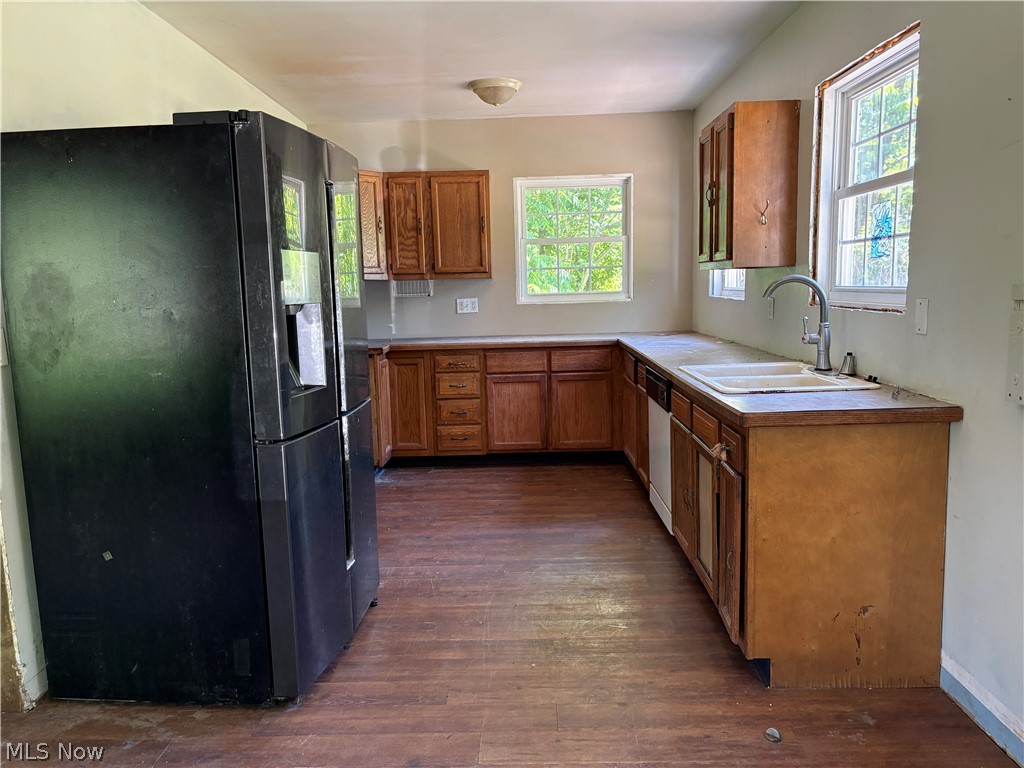 2388 Copley Road Copley OH 44321