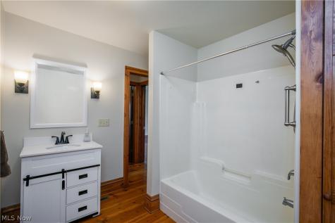 22525 Smith Northwest Road North Benton OH 44449