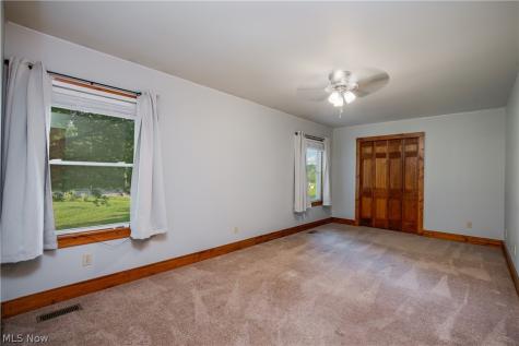 22525 Smith Northwest Road North Benton OH 44449