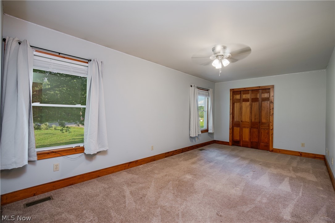 22525 Smith Northwest Road North Benton OH 44449