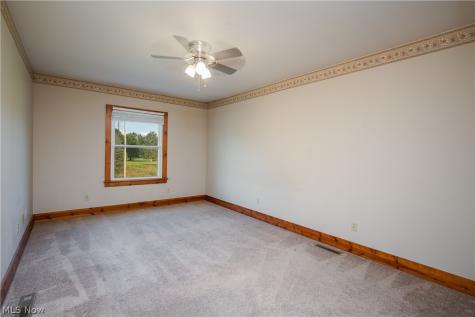 22525 Smith Northwest Road North Benton OH 44449