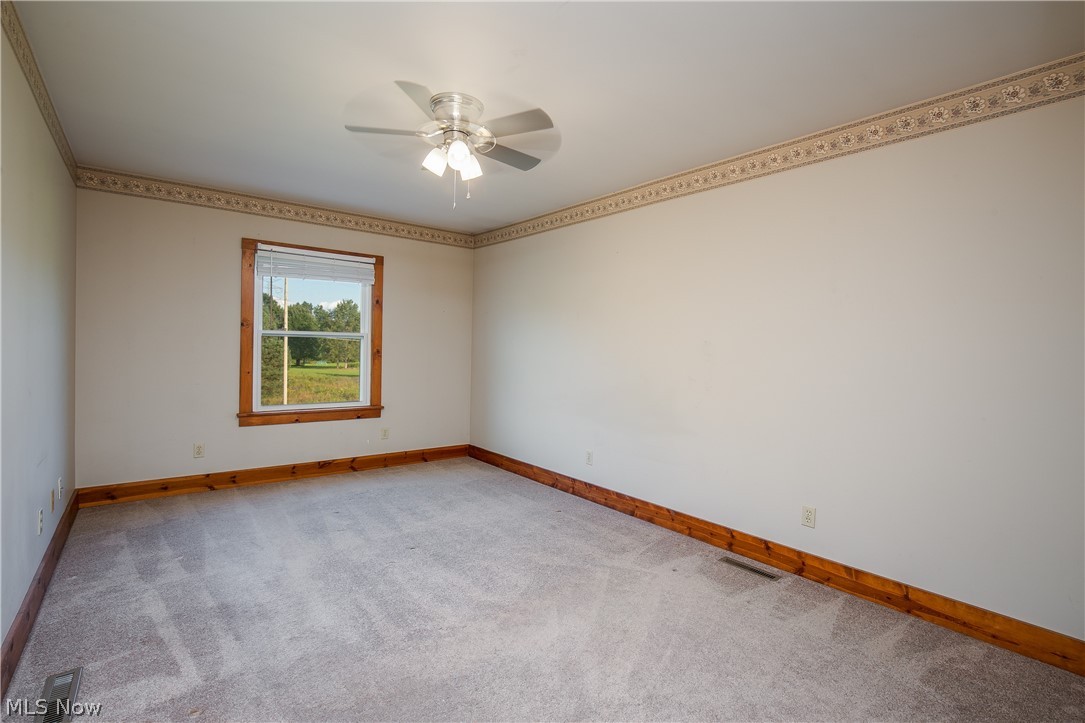 22525 Smith Northwest Road North Benton OH 44449