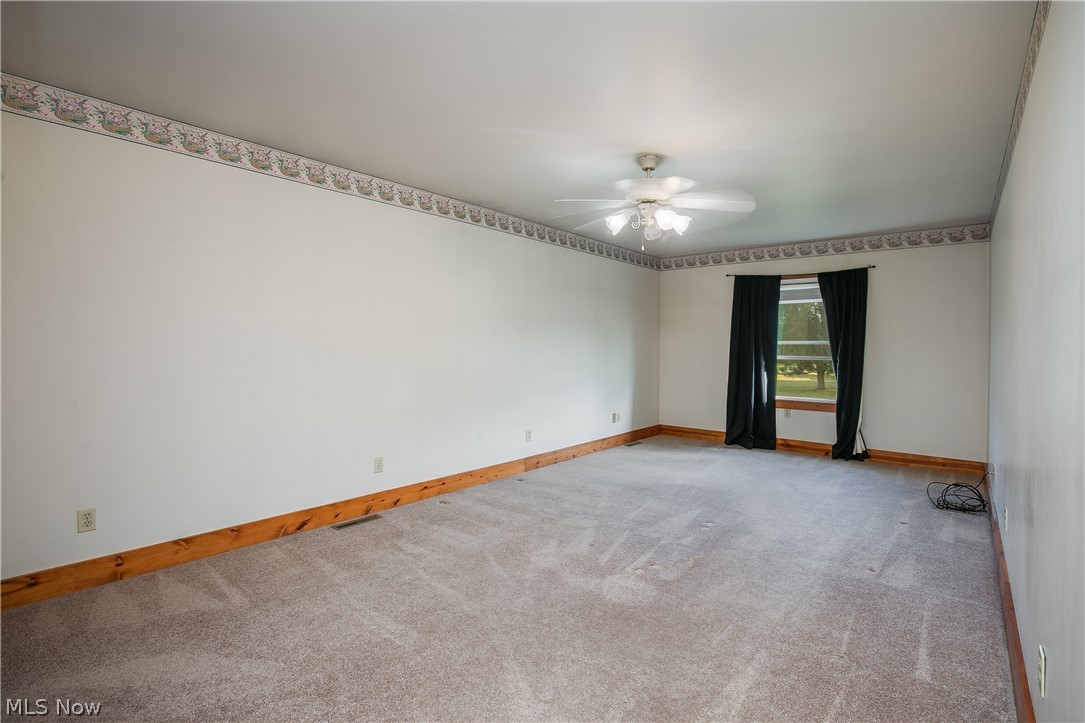 22525 Smith Northwest Road North Benton OH 44449