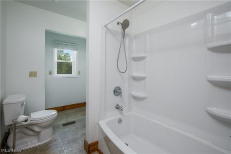 22525 Smith Northwest Road North Benton OH 44449