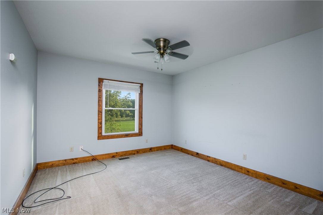 22525 Smith Northwest Road North Benton OH 44449