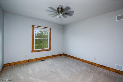 22525 Smith Northwest Road North Benton OH 44449