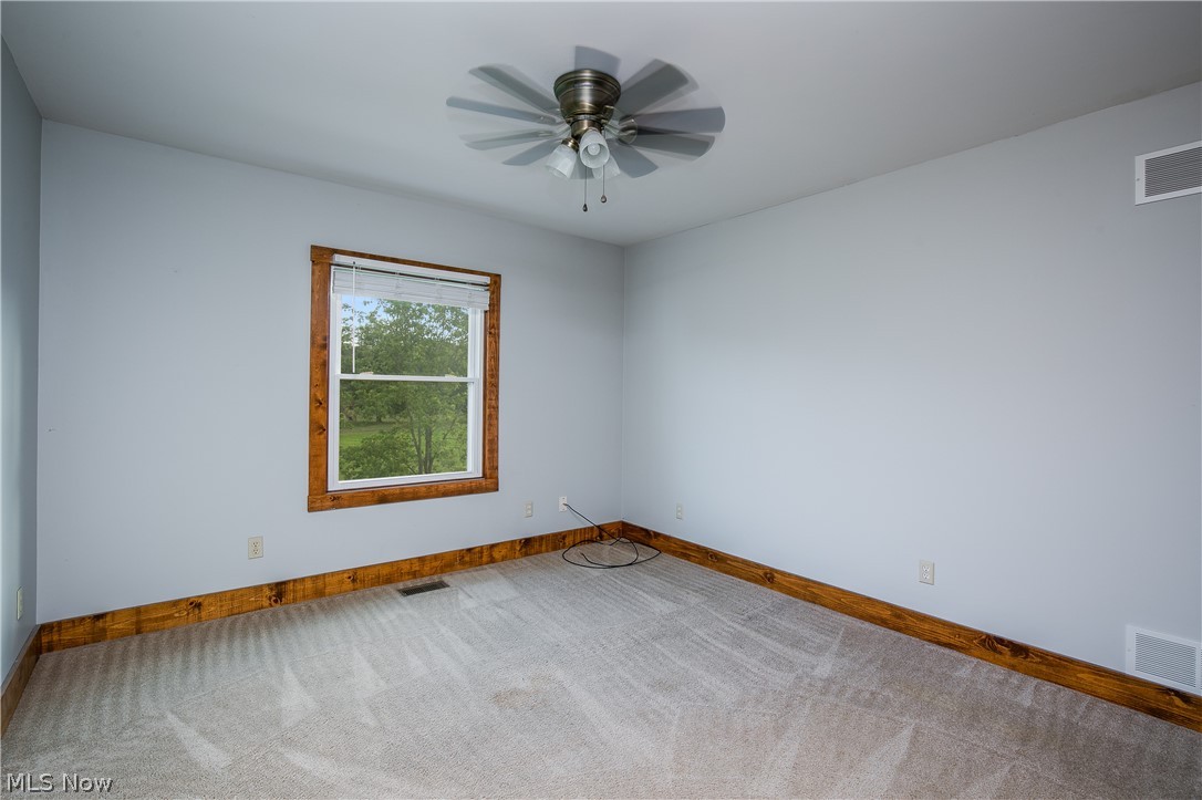 22525 Smith Northwest Road North Benton OH 44449